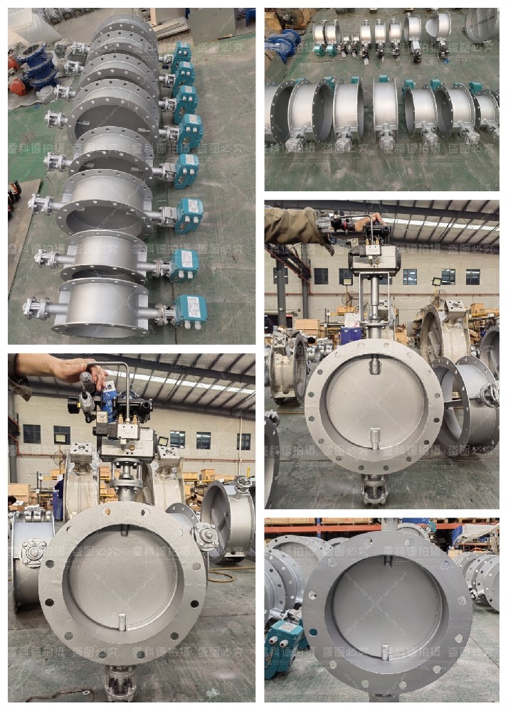 湖南省湘潭市中南高科智能制造產業園B9棟105 .jpg