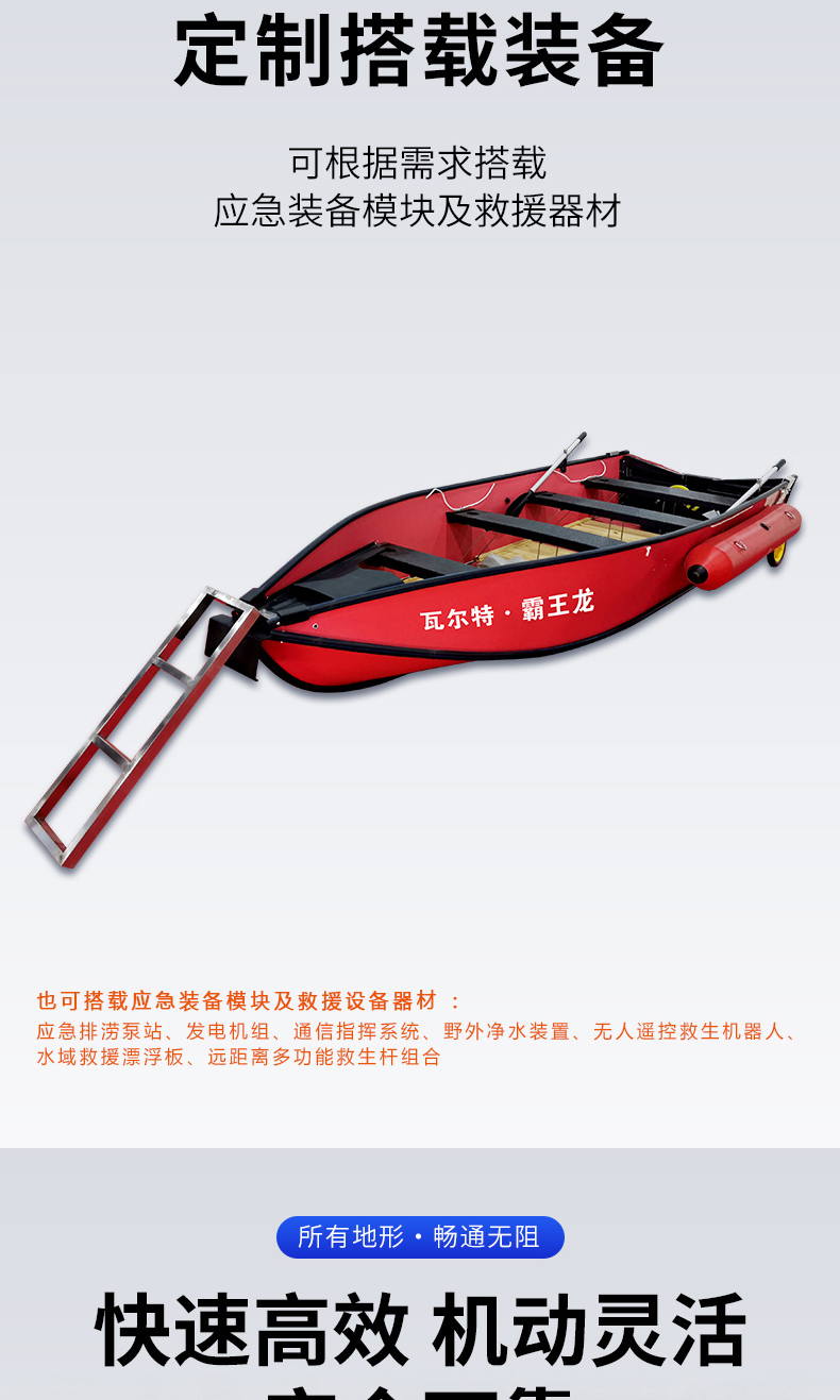 產品簡介-便攜式折疊型救生艇_03.jpg